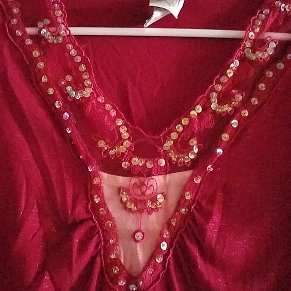 Fashion bug long sleeve - Picture 2 of 3